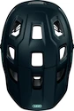 Cyklistická helma Abus Modrop Midnight Blue