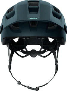 Cyklistická helma Abus Modrop Midnight Blue