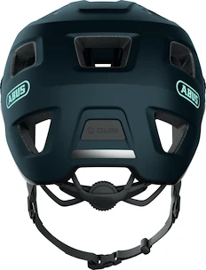 Cyklistická helma Abus Modrop Midnight Blue