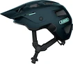 Cyklistická helma Abus Modrop Midnight Blue L