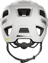 Cyklistická helma Abus Modrop Mips Shiny White