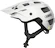 Cyklistická helma Abus Modrop Mips Shiny White S
