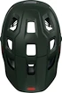 Cyklistická helma Abus Modrop Pine Green