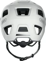 Cyklistická helma Abus Modrop Polar White