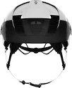 Cyklistická helma Abus  MonTrailer MIPS