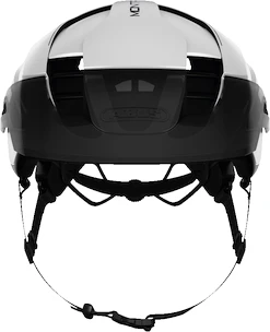 Cyklistická helma Abus  MonTrailer MIPS