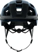 Cyklistická helma Abus Motrip Midnight Blue
