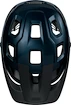 Cyklistická helma Abus Motrip Midnight Blue