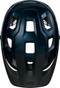 Cyklistická helma Abus Motrip Midnight Blue