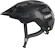 Cyklistická helma Abus Motrip Shiny Black