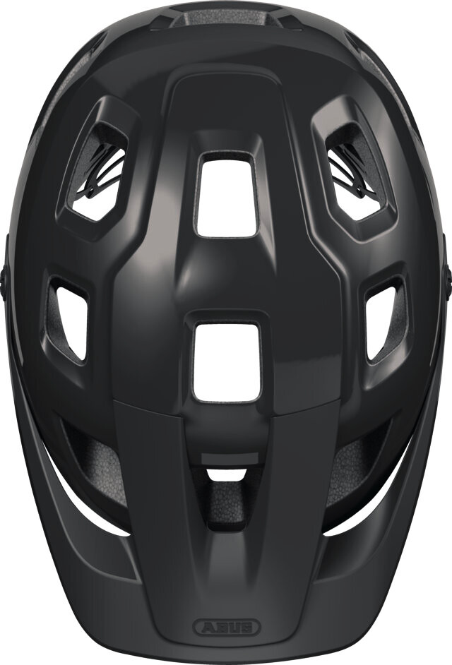Abus MoTrip black 2024 - thumb (3)