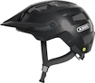 Cyklistická helma Abus Motrip Shiny Black L