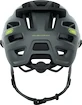 Cyklistická helma Abus Moventor 2.0 Concrete Grey