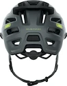 Cyklistická helma Abus Moventor 2.0 Concrete Grey