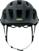 Cyklistická helma Abus Moventor 2.0 Mips Concrete Grey