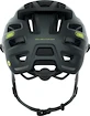 Cyklistická helma Abus Moventor 2.0 Mips Concrete Grey