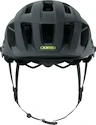 Cyklistická helma Abus Moventor 2.0 Mips Concrete Grey