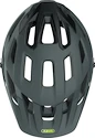 Cyklistická helma Abus Moventor 2.0 Mips Concrete Grey