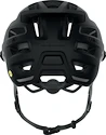 Cyklistická helma Abus Moventor 2.0 Mips Velvet Black