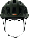 Cyklistická helma Abus Moventor 2.0 Pine Green