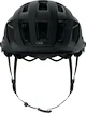 Cyklistická helma Abus Moventor 2.0 Velvet Black