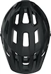 Cyklistická helma Abus Moventor 2.0 Velvet Black