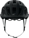 Cyklistická helma Abus Moventor 2.0 Velvet Black
