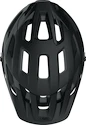 Cyklistická helma Abus Moventor 2.0 Velvet Black
