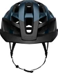 Cyklistická helma ABUS Moventor midnight blue