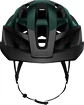 Cyklistická helma Abus  Moventor smaragd green