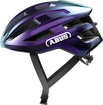 Cyklistická helma Abus Powerdome Flip Flop Purple