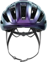 Cyklistická helma Abus Powerdome Flip Flop Purple