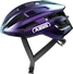 fialová