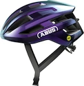 Cyklistická helma Abus Powerdome Mips Flip Flop Purple S