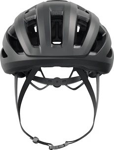 Cyklistická helma Abus Powerdome Mips Velvet Black S