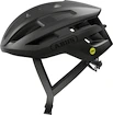 Cyklistická helma Abus Powerdome Mips Velvet Black S
