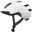 Cyklistická helma Abus Purl-Y Ace Polar White S