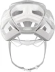 Cyklistická helma Abus Stormchaser Ace Pure Grey