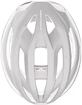 Cyklistická helma Abus Stormchaser Ace Pure Grey