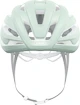 Cyklistická helma Abus Stormchaser Ace Pure Mint