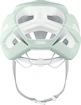 Cyklistická helma Abus Stormchaser Ace Pure Mint