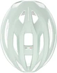 Cyklistická helma Abus Stormchaser Ace Pure Mint