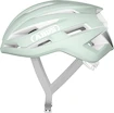 Cyklistická helma Abus Stormchaser Ace Pure Mint