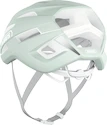 Cyklistická helma Abus Stormchaser Ace Pure Mint