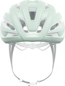Cyklistická helma Abus Stormchaser Ace Pure Mint