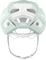 Cyklistická helma Abus Stormchaser Ace Pure Mint