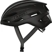 Cyklistická helma Abus Stormchaser Ace Velvet Black M