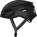 Cyklistická helma Abus Stormchaser Ace Velvet Black M