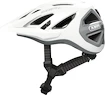 Cyklistická helma Abus Urban-I 3.0 Ace Polar White L