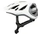 Cyklistická helma Abus Urban-I 3.0 Ace Polar White L